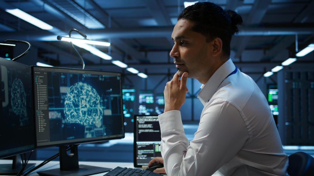 AI Risk Assessment