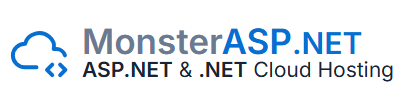 monsteraspnet_logo